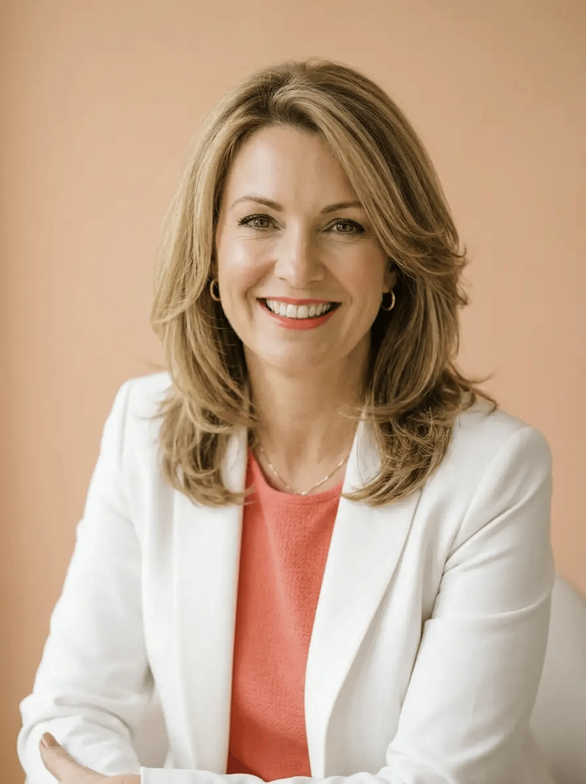 Claudia Navarro